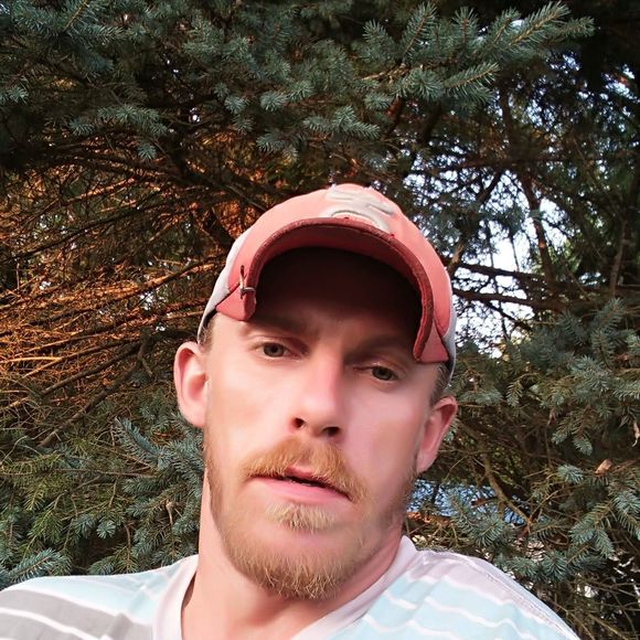 Meet your Posher, James - Picture 1 of 1